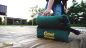 Preview: Caldwell Tack Driver Bag